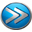 Anvsoft Flash Slide Show Maker icon